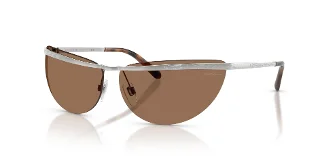 Ralph Lauren Sunglasses RL7097