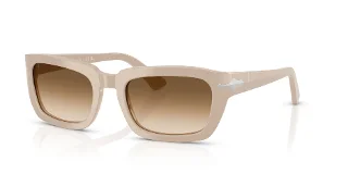 119551 Solid Beige