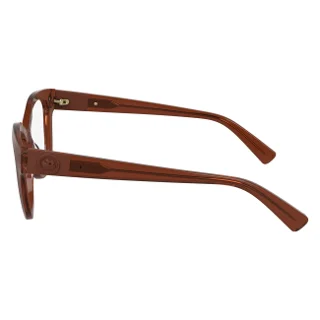 Longchamp Eyeglasses LO2755