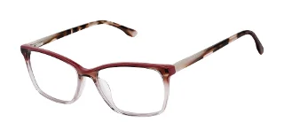 BRN Brown