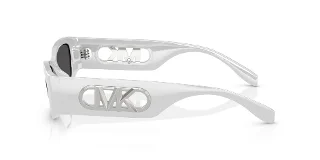 Michael Kors Sunglasses MK2243U