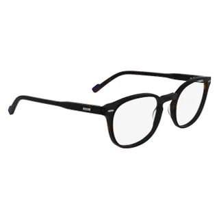 Zeiss Eyeglasses ZS25552