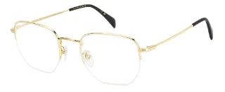 David Beckham Eyeglasses DB 1153/G