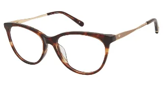 Sperry Eyeglasses CHARLOTTE
