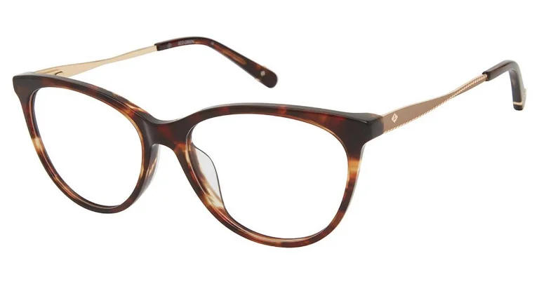 Sperry Eyeglasses CHARLOTTE
