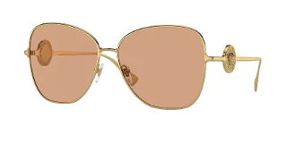 Versace Sunglasses VE2256