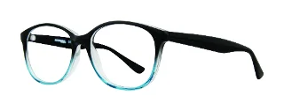 Black Blue