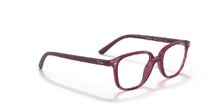 Ray Ban Jr Eyeglasses RY9093V