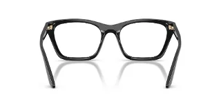 Emporio Armani Sunglasses EA4274BU