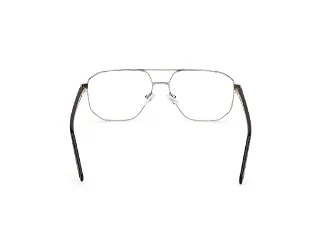 Guess Eyeglasses GU50135