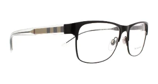 Burberry Eyeglasses BE1289