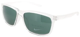 900 Clear/Green Lens