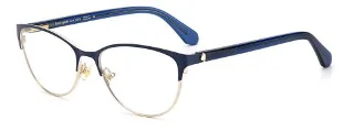Kate Spade Eyeglasses HADLEE