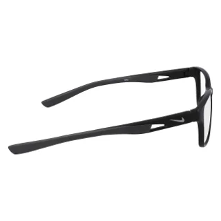 Nike Eyeglasses 5038