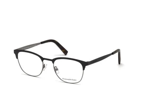 Ermenegildo Zegna Eyeglasses EZ5099