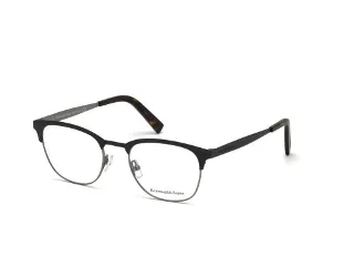 Ermenegildo Zegna Eyeglasses EZ5099