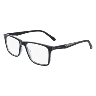 001 Black Diamond