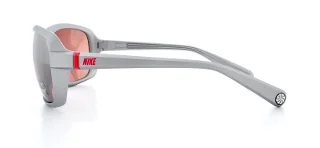 Nike Sunglasses RACER E EV0616