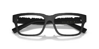 Dolce & Gabbana Eyeglasses DG5112