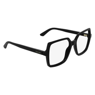 Calvin Klein Eyeglasses CK25547
