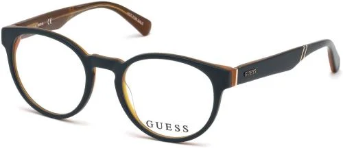 Guess Eyeglasses GU1932