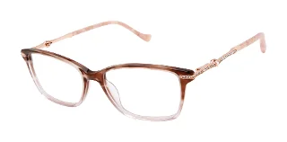 Tura Eyeglasses TE294