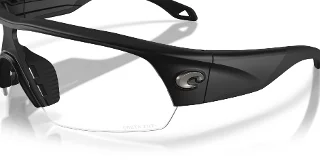 Costa Del Mar Sunglasses 6S9137