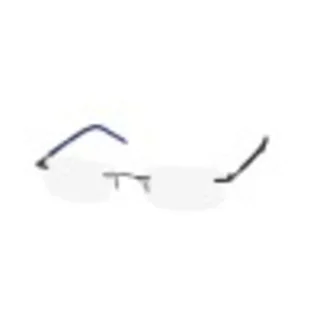 Airlock Eyeglasses ENDLESS 200