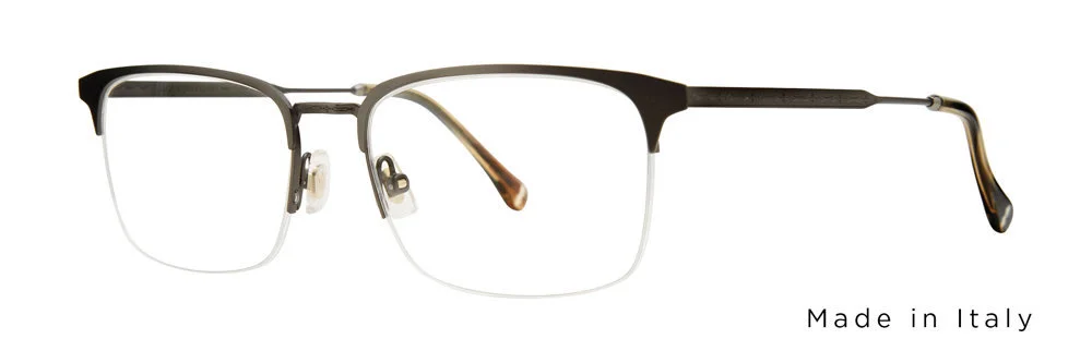 Valdo Eyeglasses CARMINE
