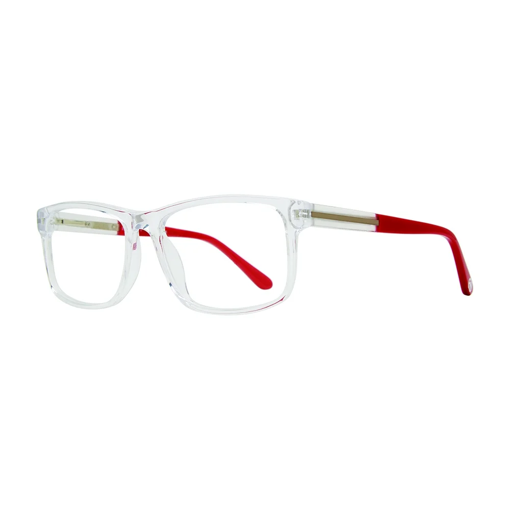 Ecko Unltd Eyeglasses ECKO706