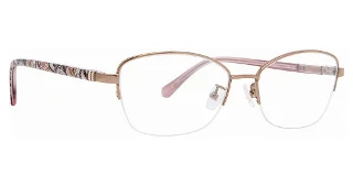 Vera Bradley Eyeglasses Sonia
