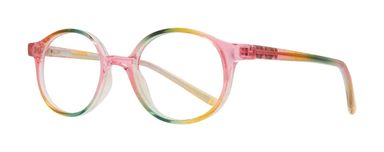 Affordable Designs Eyeglasses JoJo