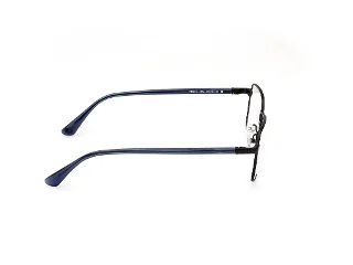 Web Eyeglasses WE5413