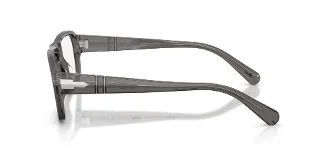 Persol Eyeglasses PO3407V