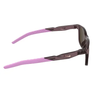 Nike Sunglasses RADEON BOLT IW1812X