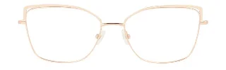 Trina Turk Eyeglasses Charleze