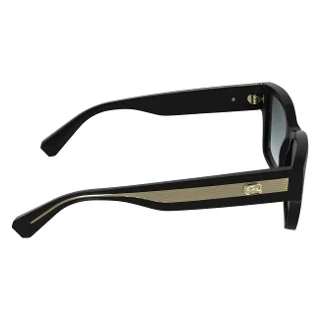Lacoste Sunglasses L6103S