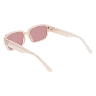 Anne Klein Sunglasses AK7104