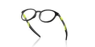 Oakley Eyeglasses ROUND OUT A
