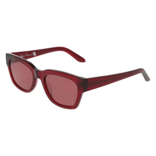 603 Ruby/Ll Ruby