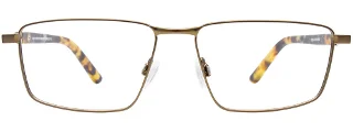 Takumi Eyeglasses TK1235