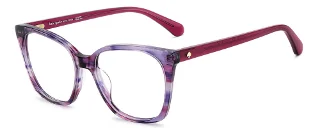 Kate Spade Eyeglasses KS TAYA 2