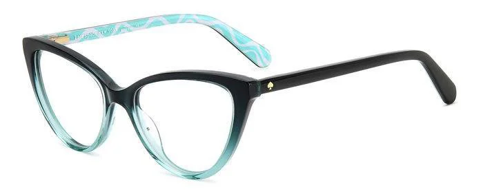 Kate Spade Eyeglasses AUBRIE
