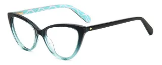 Kate Spade Eyeglasses AUBRIE