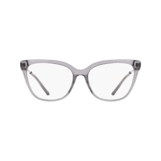 Anne Klein Eyeglasses AK5137