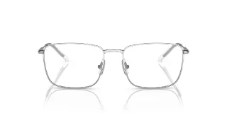 Arnette Eyeglasses AN6135