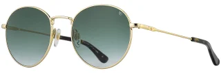 C01 Gold