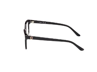 Guess Eyeglasses GU50153-D