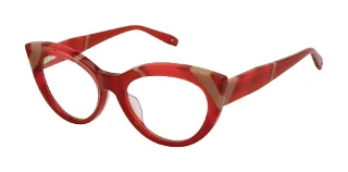 CIN Cinnamon