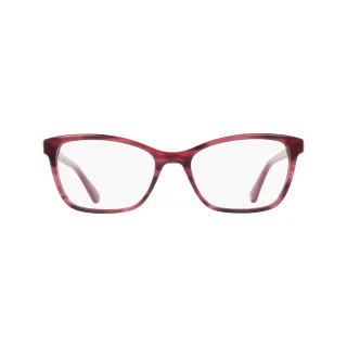 Anne Klein Eyeglasses AK5123